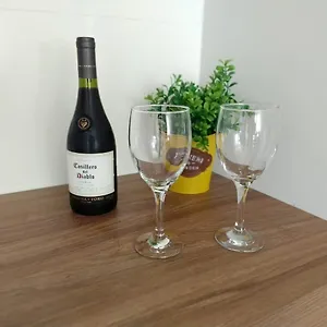  Apartamento Pousada Tijucas